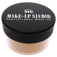 thumbnail image 1 of Polvo translúcido Make-Up Studio 4 2.12 oz Polvo, 1 of 3