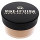 thumbnail image 1 of Polvo translúcido Make-Up Studio 4 2.12 oz Polvo, 1 of 3