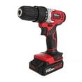 thumbnail image 4 of HYPER TOUGH 20-VOLT MAX LITHIUM-ION CORDLESS DRILL, 4 of 6