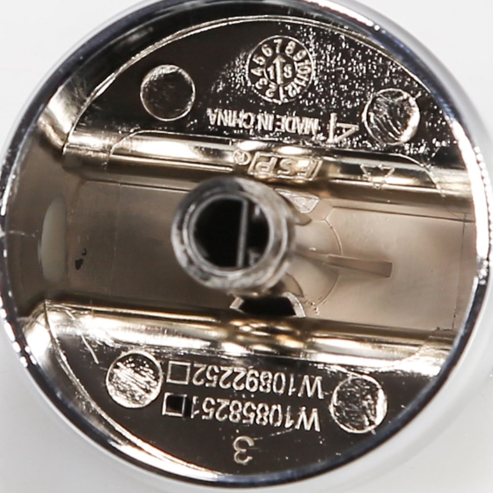 W11101439 Whirlpool Knob OEM W11101439