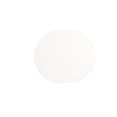 thumbnail image 2 of Heliisoer Reusable Birthday Cake Spacer Cake Bottom Mop Pad, 2 of 2