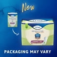 thumbnail image 3 of TENA Sensitive Care Extra Coverage Ultimate Incontinence Long Pads, 156ct, 3 of 9