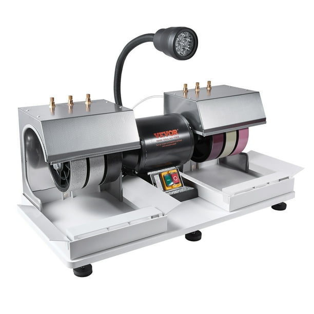 【CPC-LSF】banbi様 VEVOR Cabbing Machine, 6