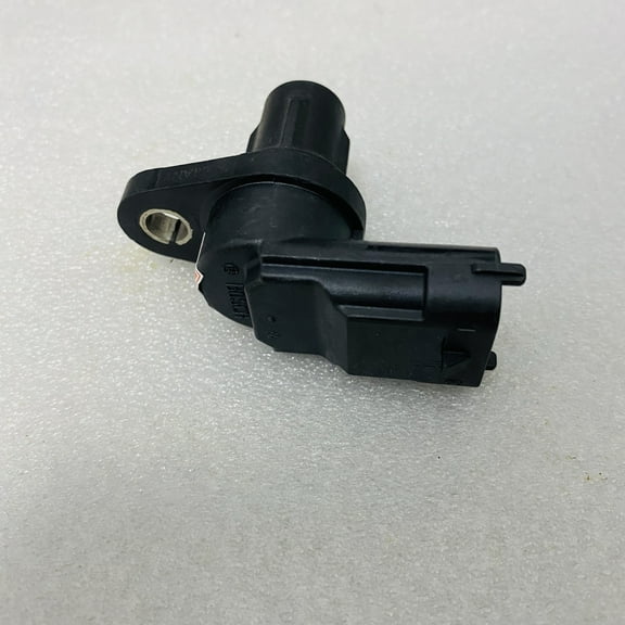 Quality Camshaft Position Sensor For Great Wall Wingle Steed Haval 2.5TC 2.8TC
