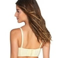 thumbnail image 4 of QT Intimates Seamless Convertible Bra 1103, 4 of 8