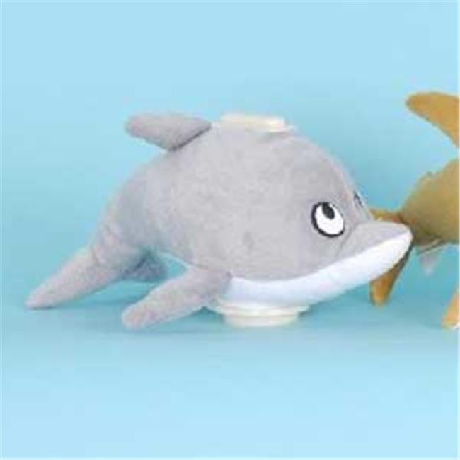 dolphin toys at walmart