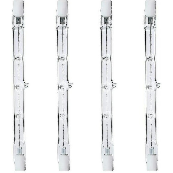 Halogen J118 160w R7s 118mm