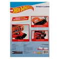 thumbnail image 3 of Patines 4 RUEDAS TOY MARK Ajustables 23-26, 3 of 3