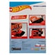 thumbnail image 3 of Patines 4 RUEDAS TOY MARK Ajustables 23-26, 3 of 3