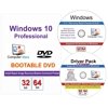 Image thumbnail_image
