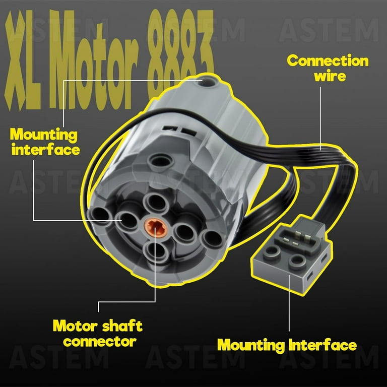 best power station for camping Weekender Max 250W Compact Power Station