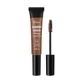thumbnail image 2 of Three-dimensional Fiber Eyebrow Cream Natural And Not Easy To Long-lasting Liquid Eyebrow Dyeing And Styling Cream Eyebrow Gel, 2 of 4