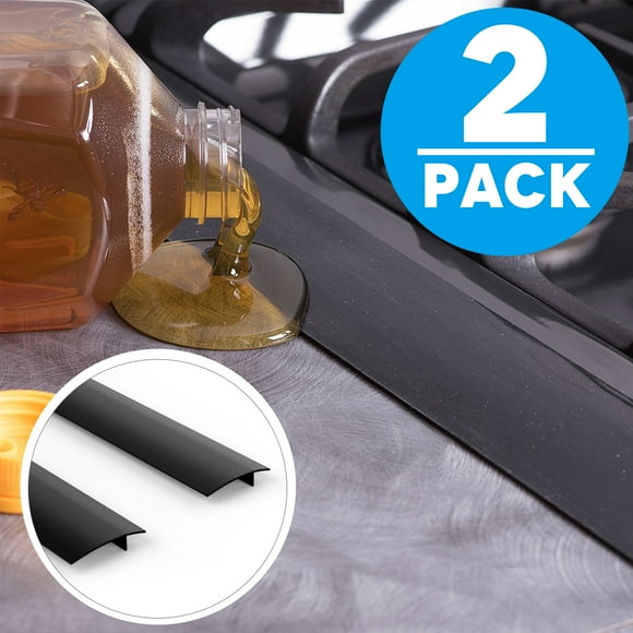 Dishwasher Gap Filler