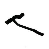 Continental 62929 Molded Radiator Hose