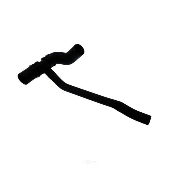 Continental 62929 Molded Radiator Hose