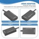 thumbnail image 5 of Micro-USB to HDMI Adapter 1080P HDMI Cable for Android Phone Tablet TV Support 192KHz Digital Audio, 5 of 5
