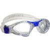 Aqua Sphere Kayenne Small Fit, Clear Lens