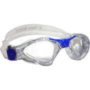 Aqua Sphere Kayenne Small Fit, Clear Lens