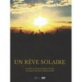 thumbnail image 1 of Un Rêve solaire (Blu-Ray & DVD Combo) [ Blu-Ray, Reg.A/B/C Import - France ], 1 of 1
