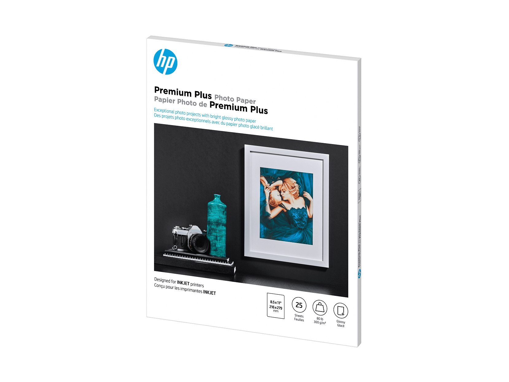 644eb66a-7f29-412e-ba38-