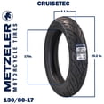metzeler-cruisetec-130-80b17-65h-tl-v-twin-motorcycle-front-tire-with