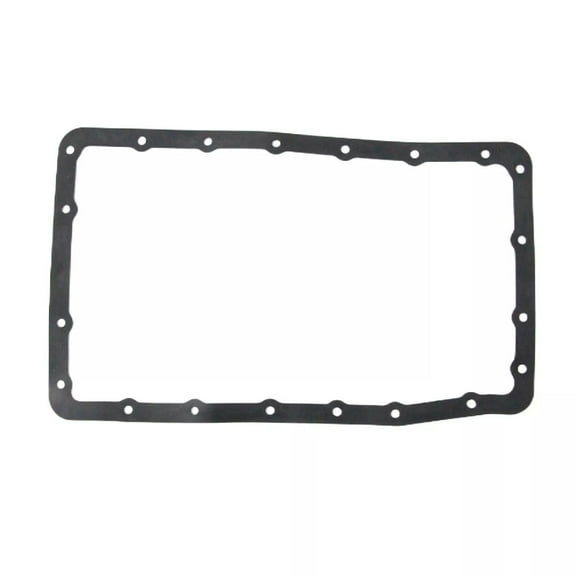 Transmission Oil Pan Gasket For Toyota Lexus 35168-60010