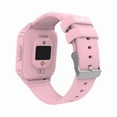thumbnail image 3 of Monitor de actividad física Smartwatch Cubitt Jr para niños y adolescentes, 1,52 pulgadas, IP68, 3 of 9