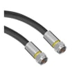 thumbnail image 1 of Cable Coaxial Rg6 Permasil 5M Steren WMS-4505, 1 of 4