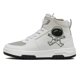thumbnail image 2 of Tenis para Niño Bambino NA7050 blanco 22, 2 of 4