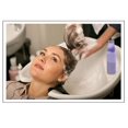 thumbnail image 2 of 3 piezas de aplicador de peine de raíz, botella vacía de tinte para el cabello, dispensador de botellas rellenables para teñir el cabello, 2 of 3