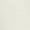 Ivory, variant on Women's Plus Size Stretch Knit Crepe Straight Leg Pants