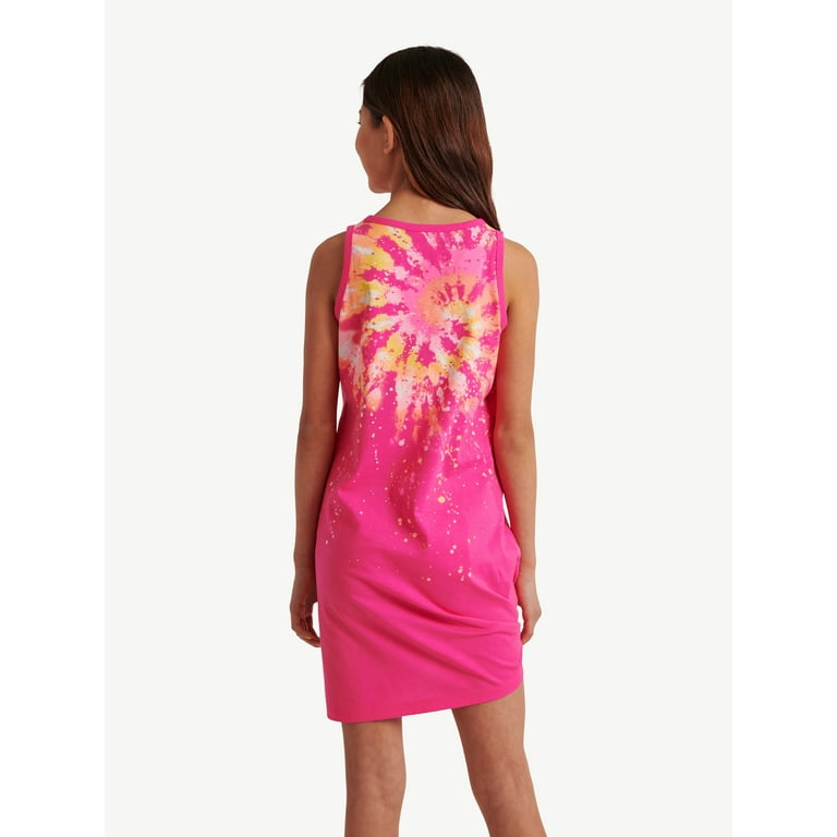 Justice easter dresses cheap