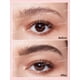 thumbnail image 5 of Lápiz de Cejas SHEGLAM Better Brows Dual Resistente al Agua Auburn, 5 of 8