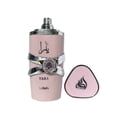 thumbnail image 2 of Lattafa Yara EDP 100ml, 2 of 2
