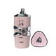 thumbnail image 2 of Lattafa Yara EDP 100ml, 2 of 3