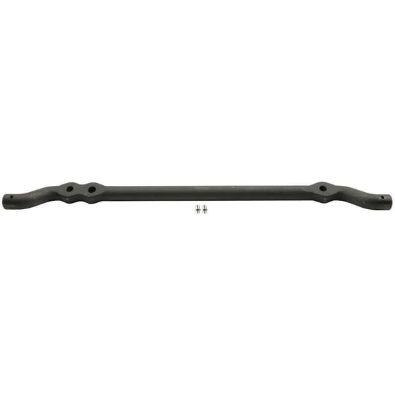 QuickSteer DS300011 QuickSteer DS300011 Center Link Center Link Fits select: 1999-2010 CHEVROLET SILVERADO, 1999-2007 GMC NEW SIERRA