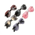 thumbnail image 6 of Music and Call Enabled: MZ01 Smart Sunglasses with UV380 Protection and Quick 15-Minute Charge, 6 of 9