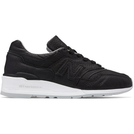 new balance 644 new balance 644