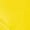 Yellow, variant on Pet Raincoats Waterproof Tail Cover Leggings Thick Waterproof Suspender Booties for Dog Outdoor Apparel Waterproof
