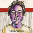 thumbnail image 2 of The Front Bottoms - Rose - Music & Performance - Vinyl, 2 of 6