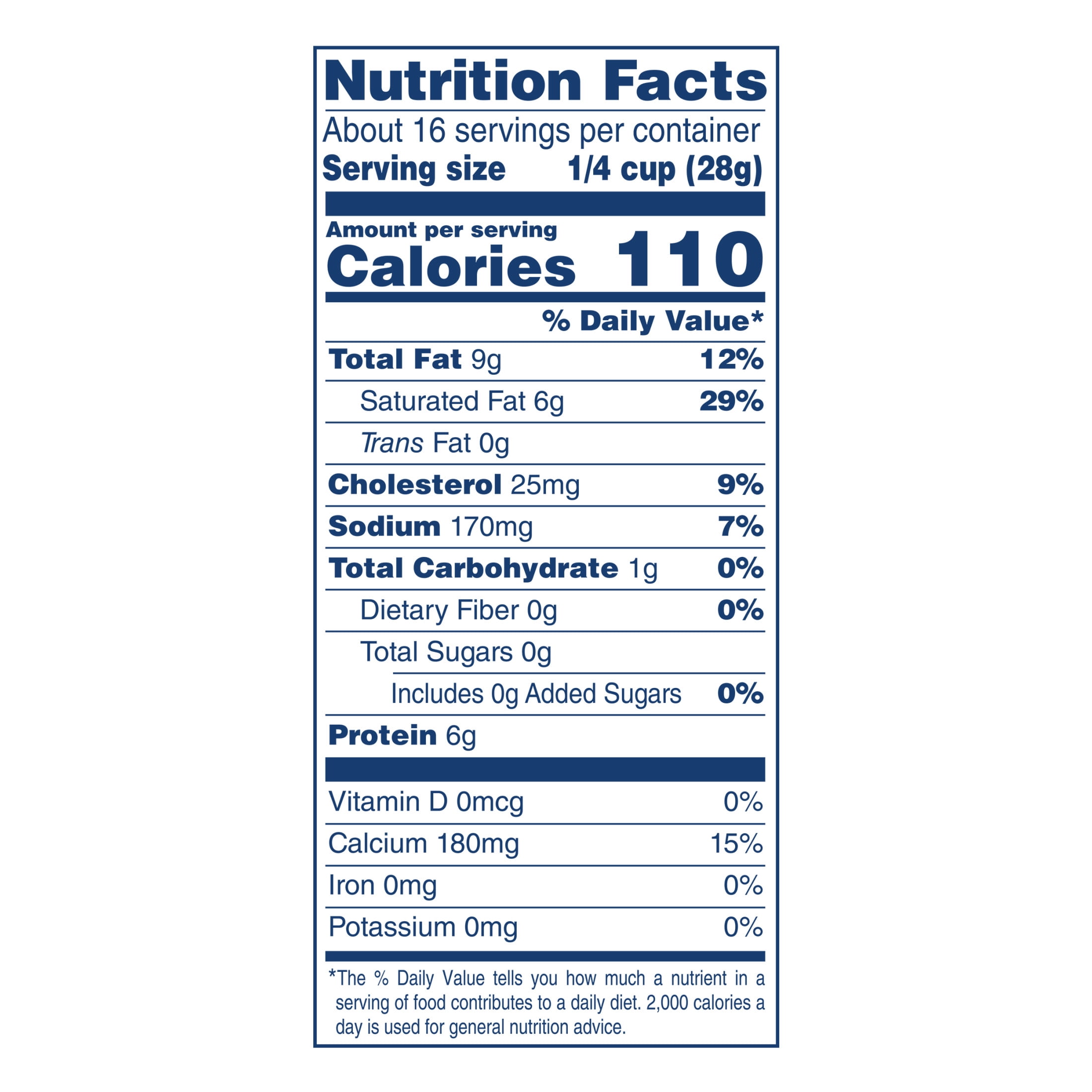 Kraft Natural Sharp Cheddar Shredded Cheese, 16 oz Bag