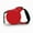 Red, variant on CC Belt Retractable Lead XL 20ft Blue