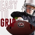 thumbnail image 2 of Football Franklin Sports South Carolina Gamecocks Enfants, 2 of 9