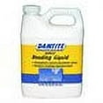 thumbnail image 2 of Damtite Acrylic Bonding Additive, 1 Gallon, 2 of 2