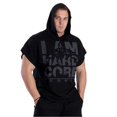 thumbnail image 1 of Camiseta deportiva de secado rápido para hombre M40 ShuxiuWang 8390605848971, 1 of 1