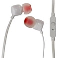 thumbnail image 3 of JBL AUDIFONOS JBL ALAMBRICOS, 3 of 3