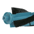 thumbnail image 3 of Replacement Main Brush for Conga 9590 / 9990 / 10090 Ai Vacuum Cleaner, 3 of 9