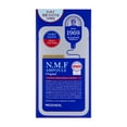 thumbnail image 1 of Mediheal le Masque Ampoule N.M.F Original 27 ml - 1 Boîte / 10 Pcs, 1 of 4