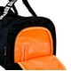 thumbnail image 5 of Dragon Ball  Mochila para Gym Edición Limitada, 5 of 8