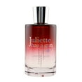 thumbnail image 2 of Juliette Has A Gun Lipstick Fever Eau de Parfum, 3,3 fl oz, 2 of 5
